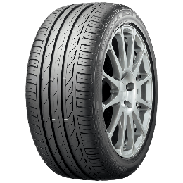 Bridgestone